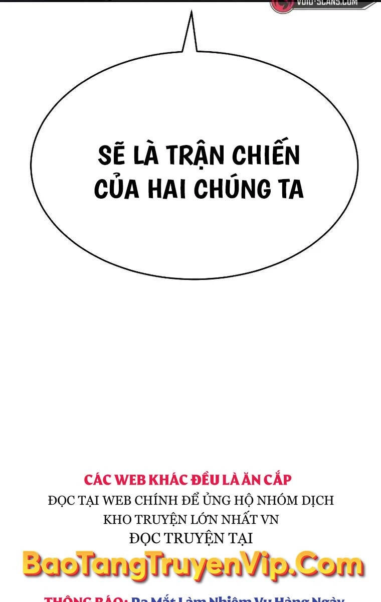 Đặc Vụ Song Sinh Chapter 58 - 211