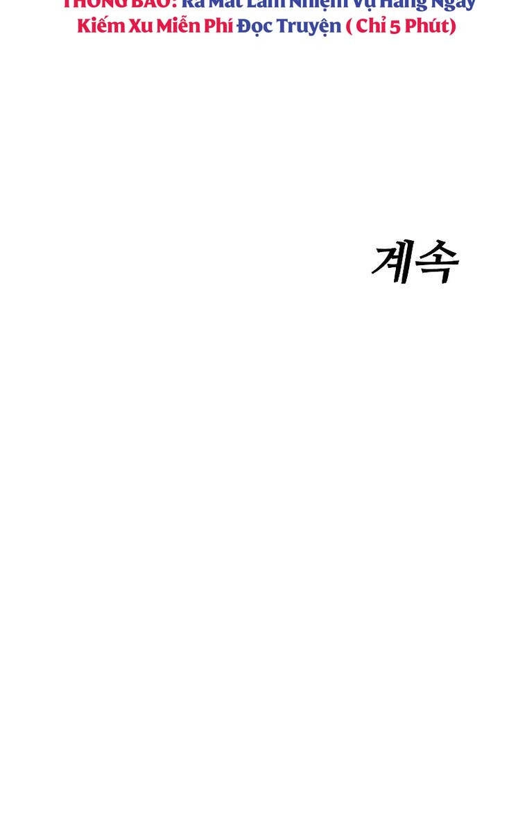 Đặc Vụ Song Sinh Chapter 58 - 212