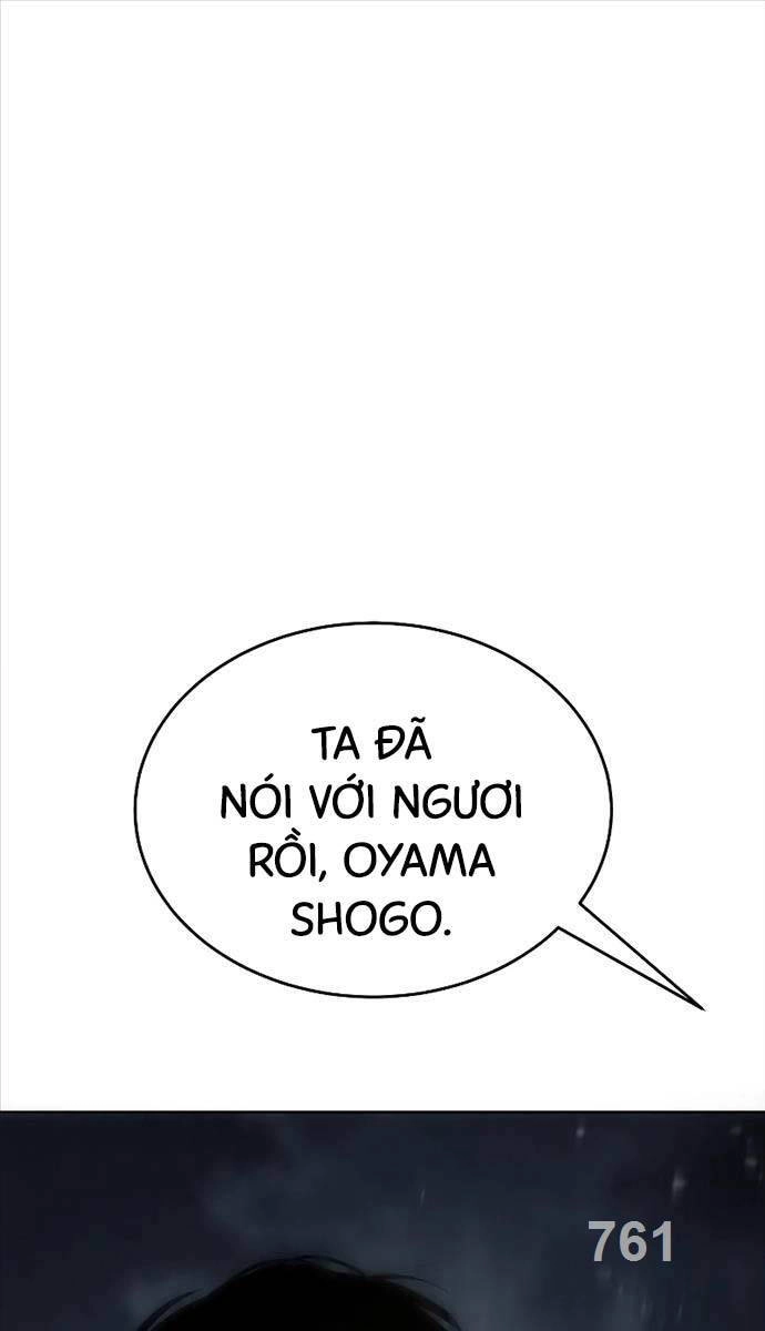 Đặc Vụ Song Sinh Chapter 59 - 1