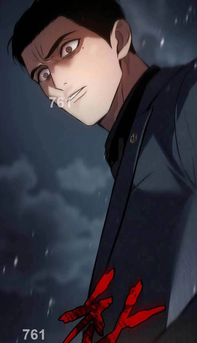 Đặc Vụ Song Sinh Chapter 59 - 2