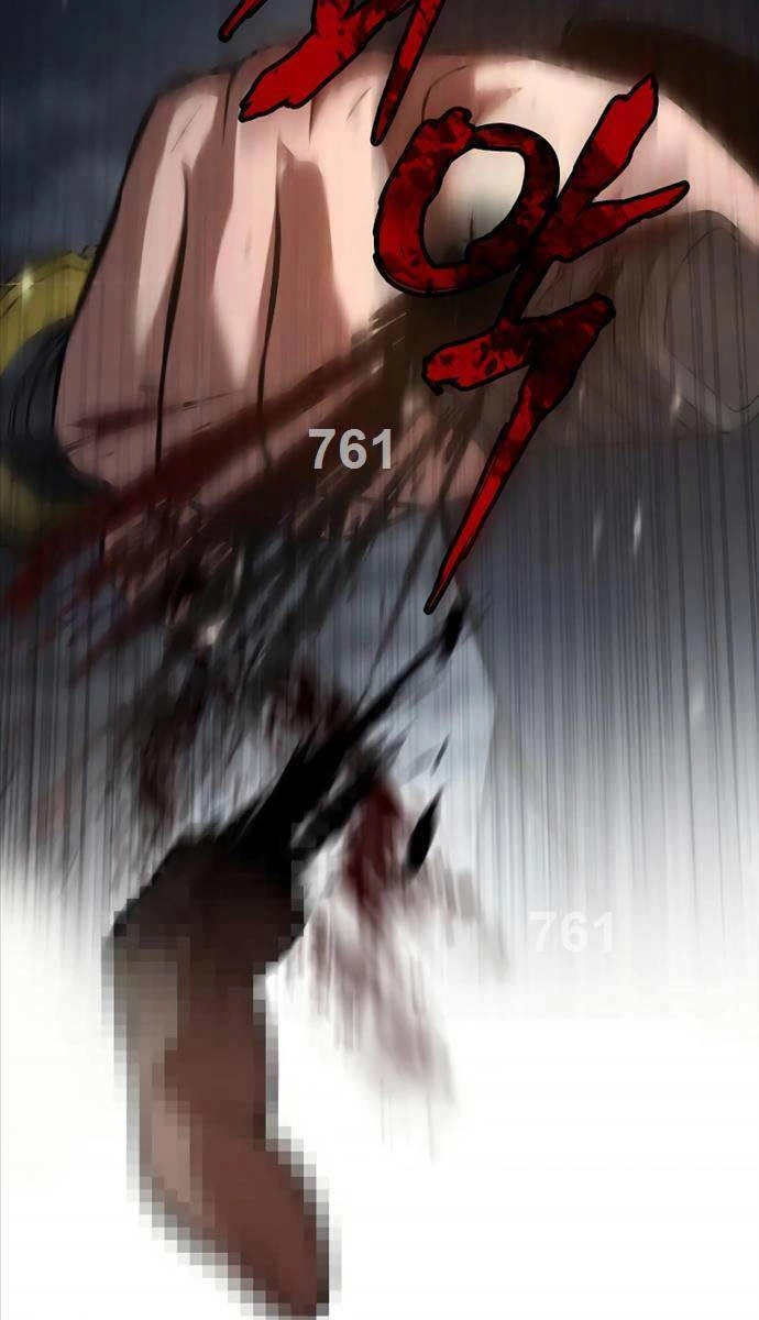 Đặc Vụ Song Sinh Chapter 59 - 3