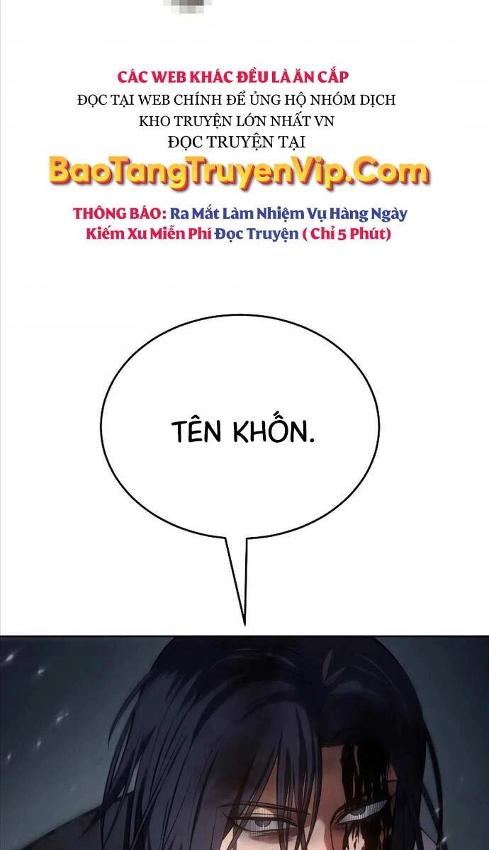 Đặc Vụ Song Sinh Chapter 59 - 4