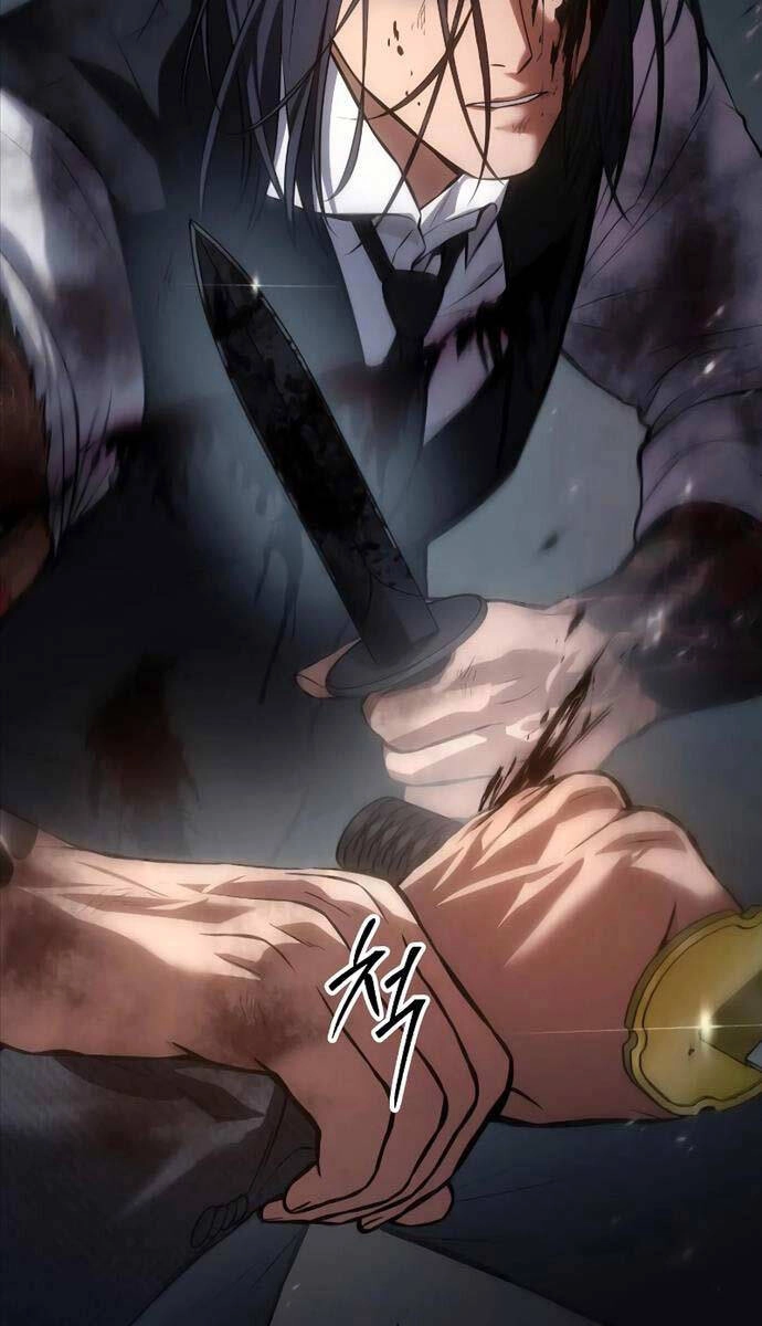 Đặc Vụ Song Sinh Chapter 59 - 5