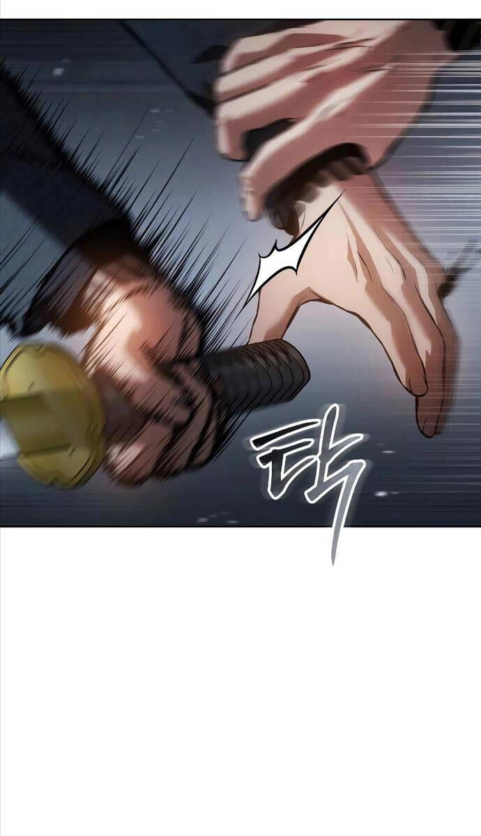 Đặc Vụ Song Sinh Chapter 59 - 7