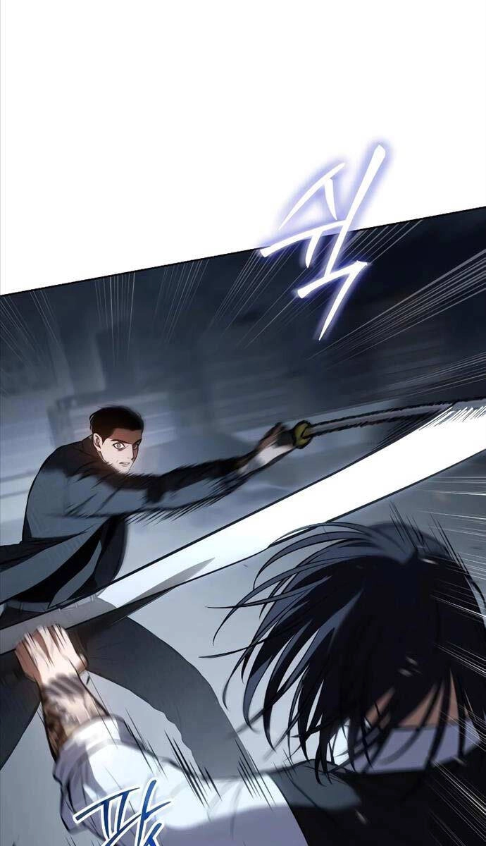 Đặc Vụ Song Sinh Chapter 59 - 8