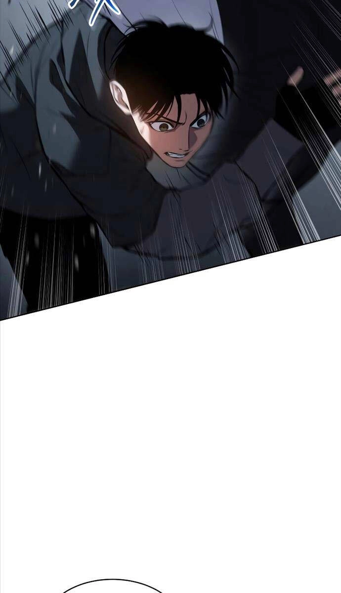 Đặc Vụ Song Sinh Chapter 59 - 9