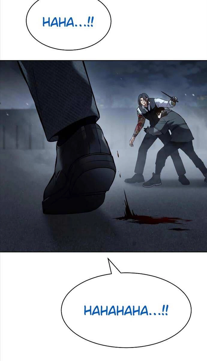 Đặc Vụ Song Sinh Chapter 59 - 10