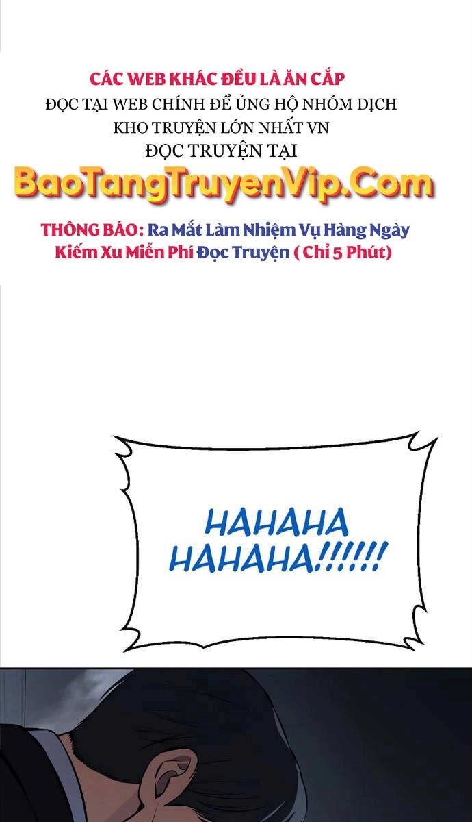 Đặc Vụ Song Sinh Chapter 59 - 11