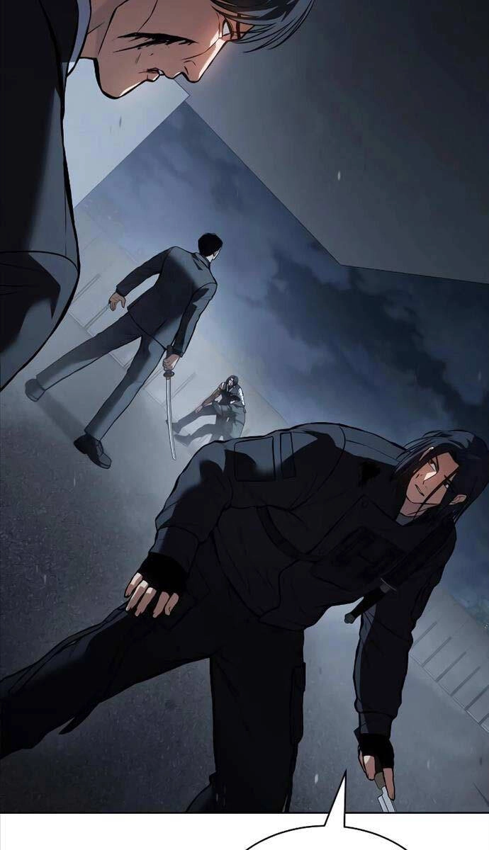 Đặc Vụ Song Sinh Chapter 59 - 12