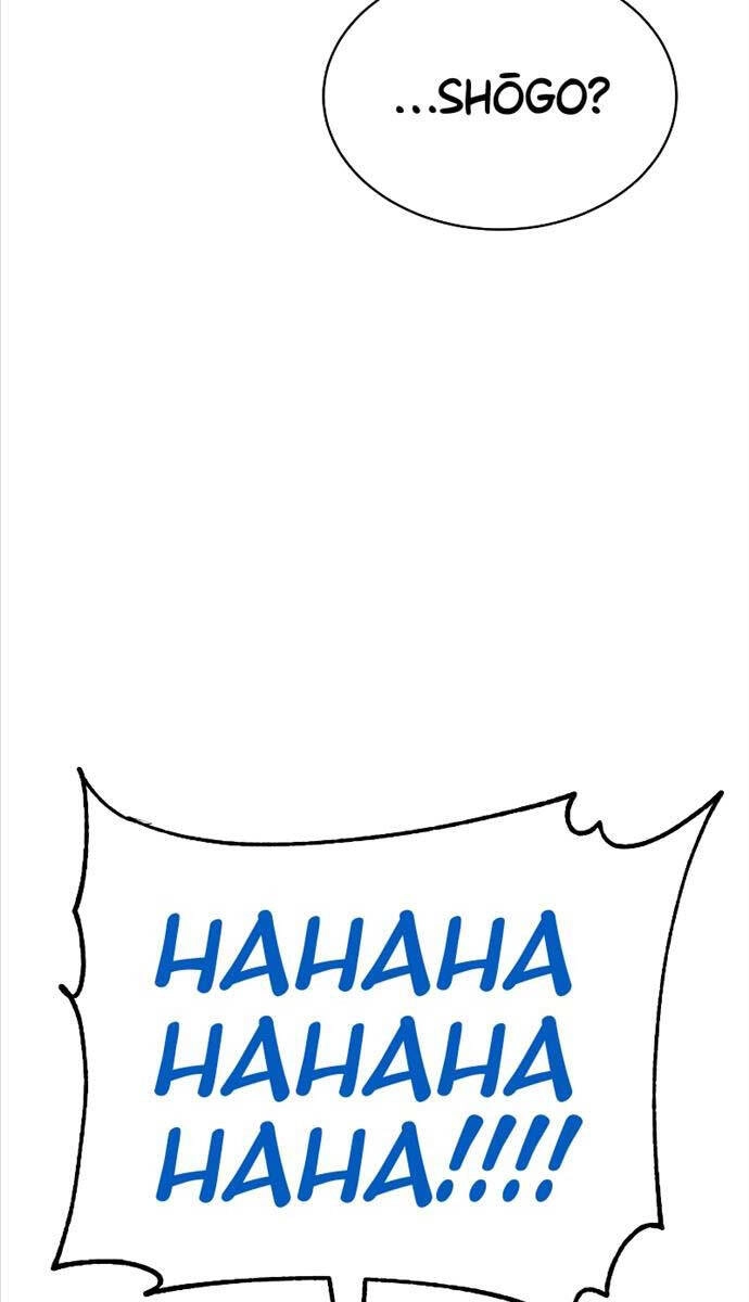 Đặc Vụ Song Sinh Chapter 59 - 13