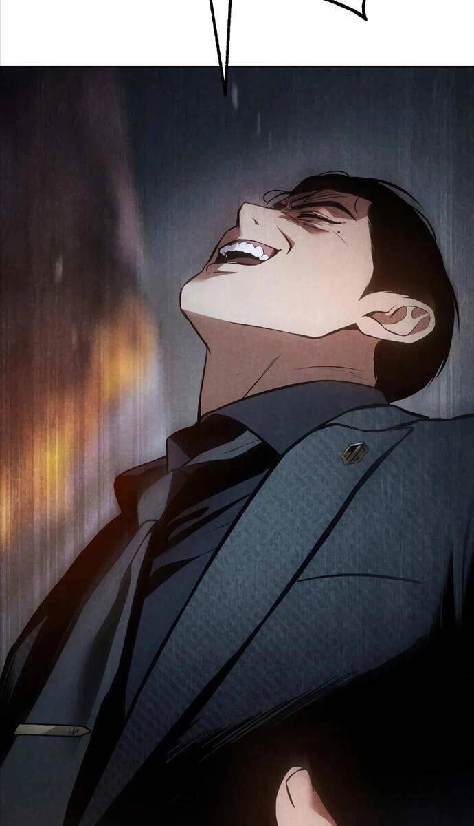 Đặc Vụ Song Sinh Chapter 59 - 14