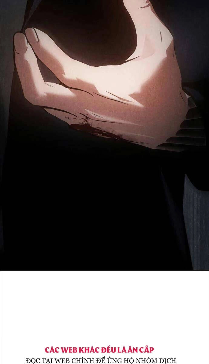 Đặc Vụ Song Sinh Chapter 59 - 15