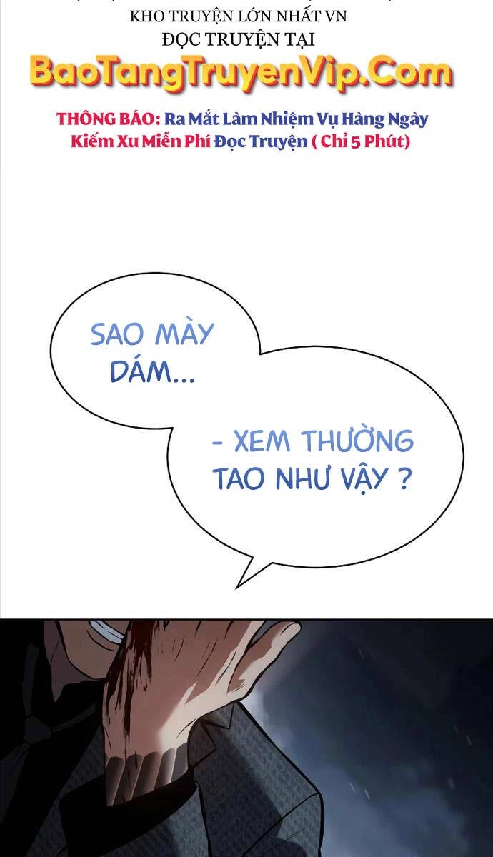 Đặc Vụ Song Sinh Chapter 59 - 16