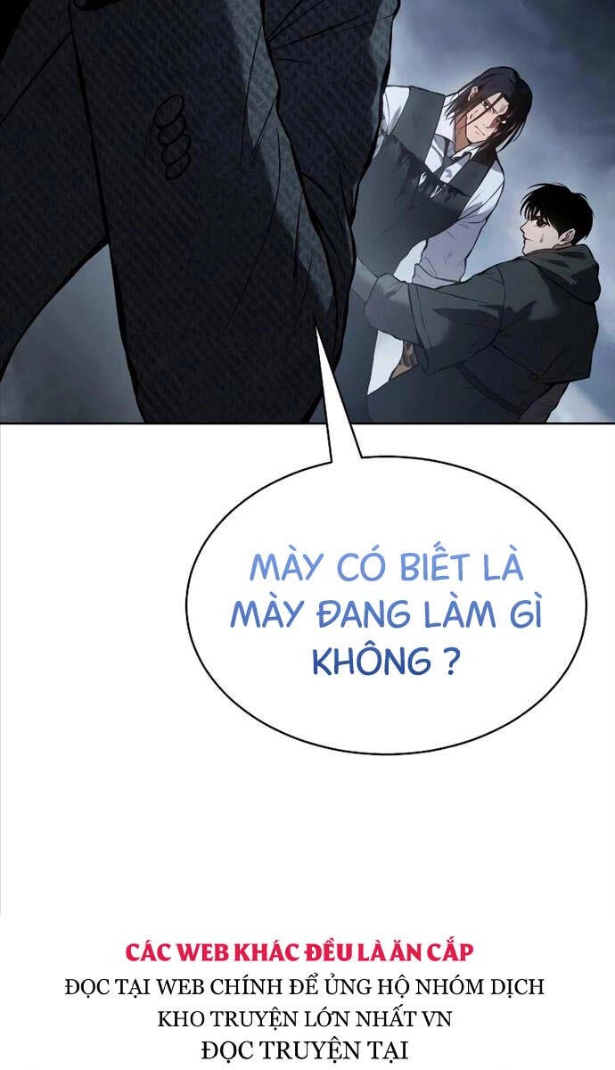 Đặc Vụ Song Sinh Chapter 59 - 17