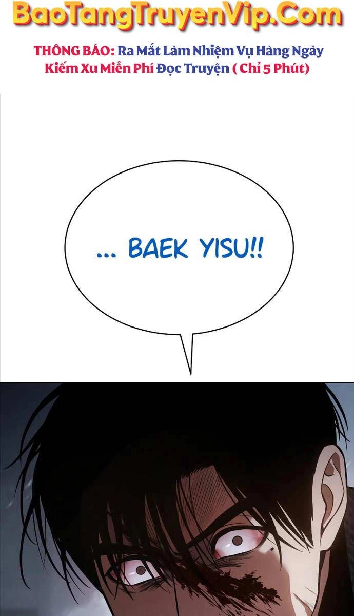 Đặc Vụ Song Sinh Chapter 59 - 18