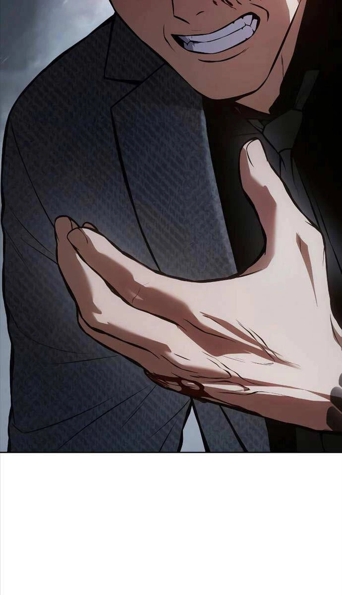 Đặc Vụ Song Sinh Chapter 59 - 19