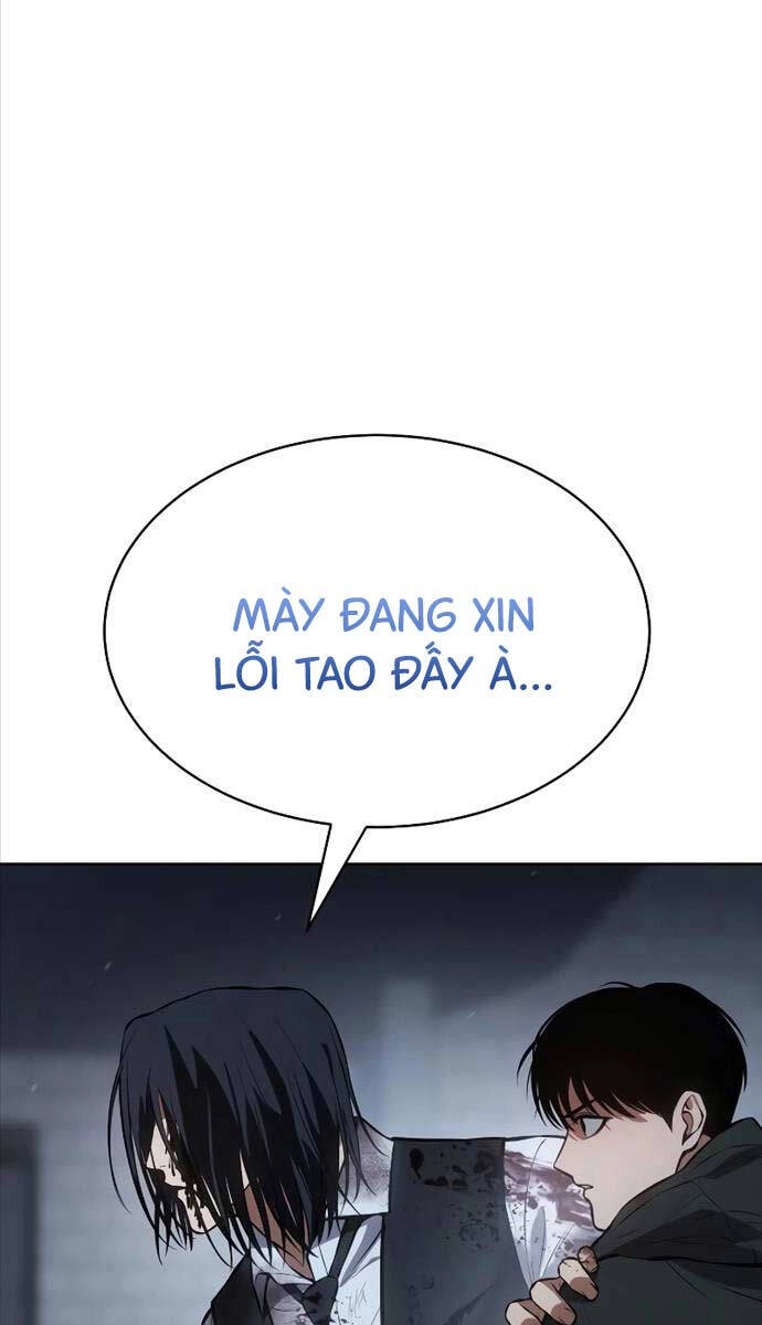 Đặc Vụ Song Sinh Chapter 59 - 20