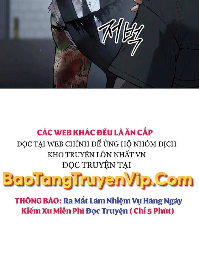 Đặc Vụ Song Sinh Chapter 59 - 21