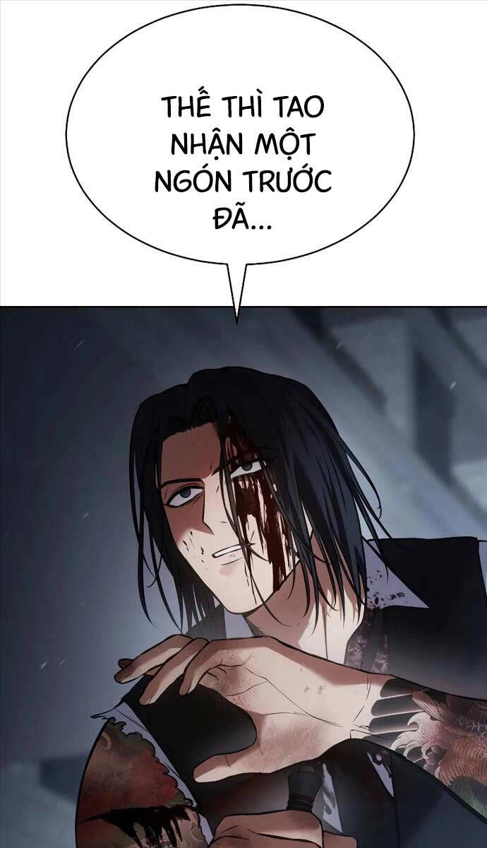 Đặc Vụ Song Sinh Chapter 59 - 22