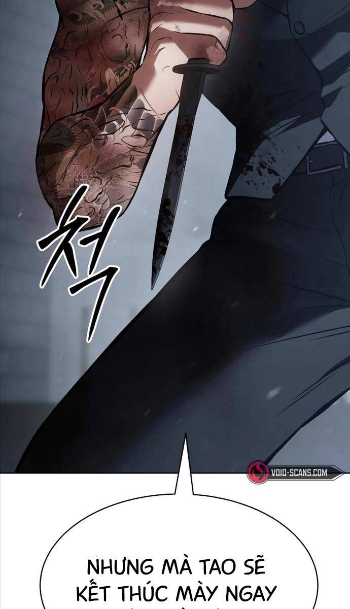 Đặc Vụ Song Sinh Chapter 59 - 23