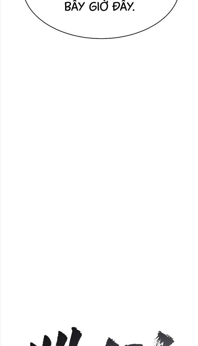 Đặc Vụ Song Sinh Chapter 59 - 24