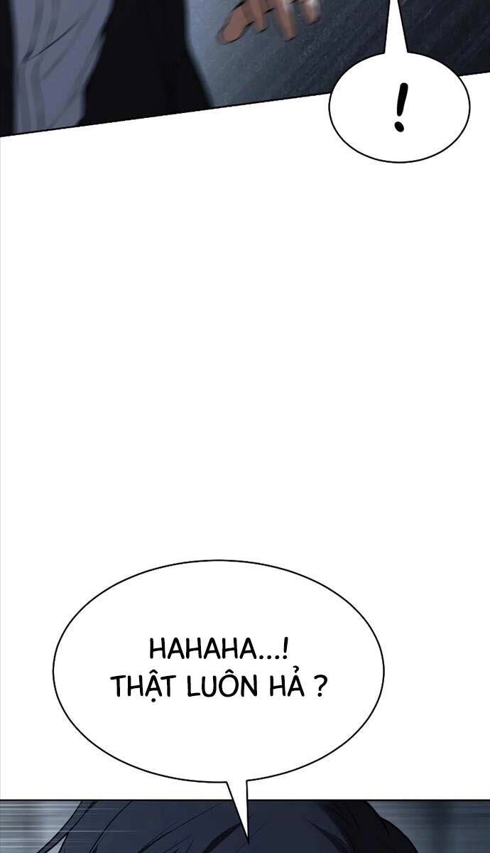 Đặc Vụ Song Sinh Chapter 59 - 27