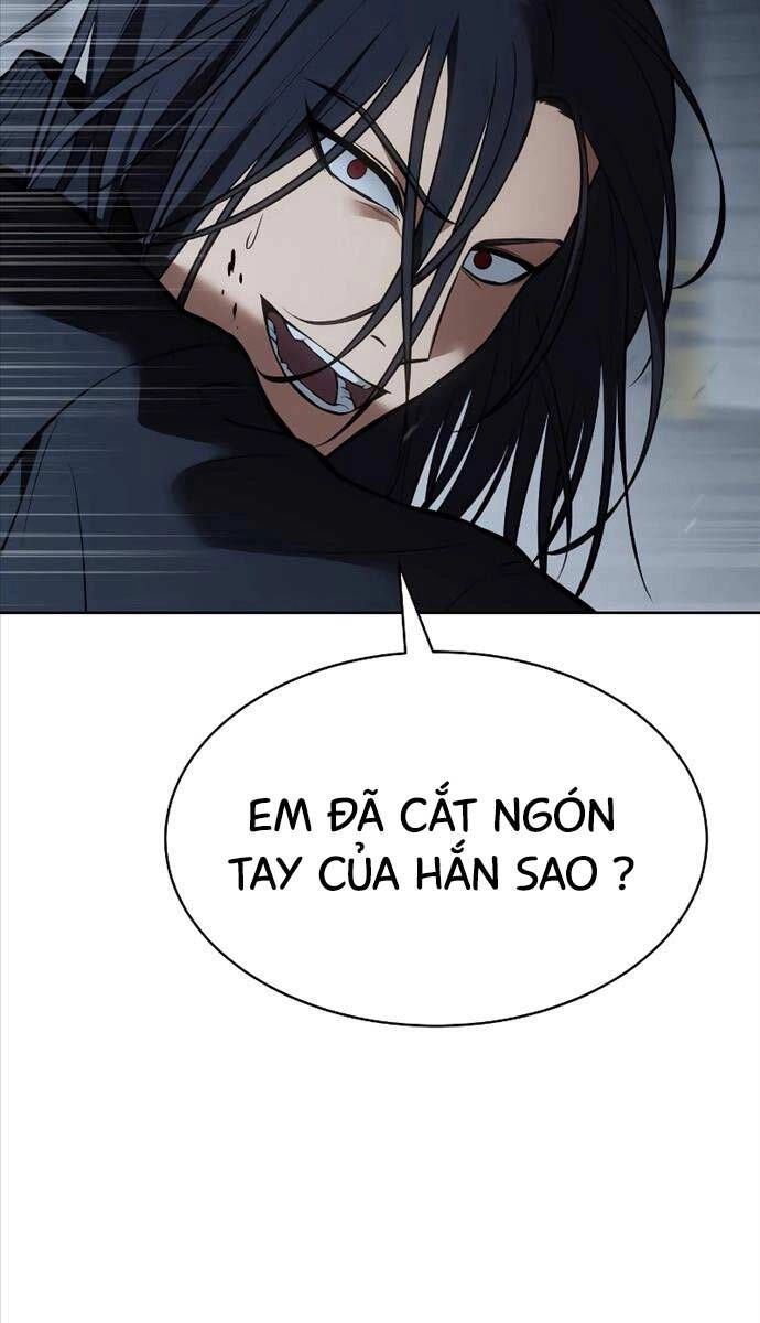 Đặc Vụ Song Sinh Chapter 59 - 28