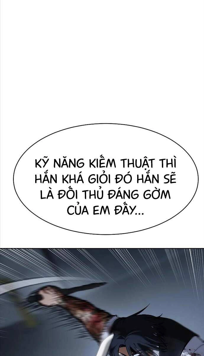 Đặc Vụ Song Sinh Chapter 59 - 29