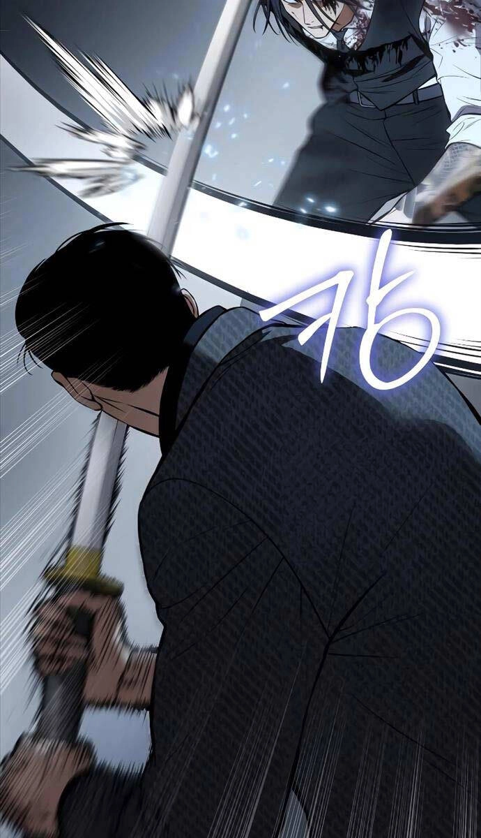 Đặc Vụ Song Sinh Chapter 59 - 30