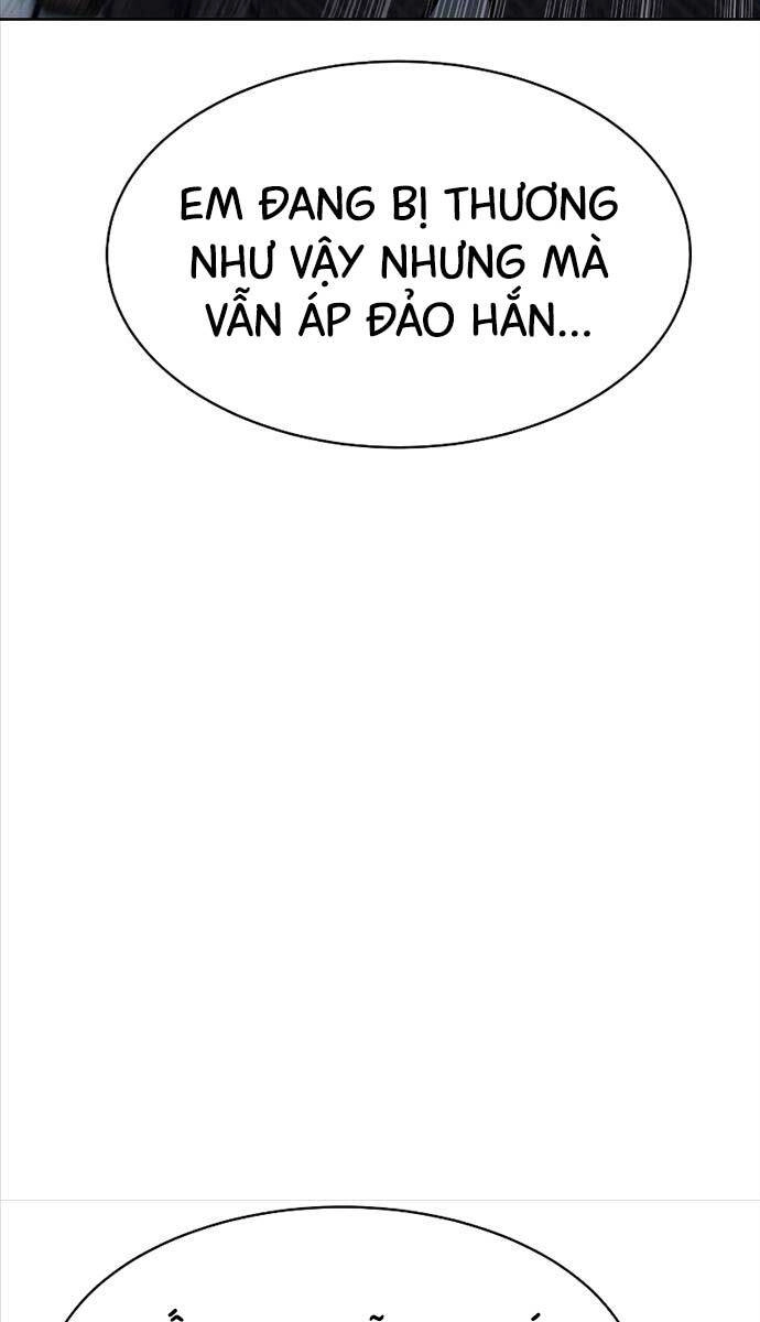 Đặc Vụ Song Sinh Chapter 59 - 31