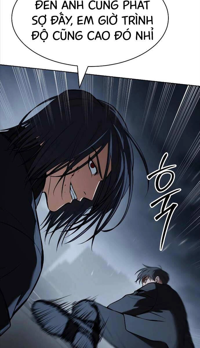 Đặc Vụ Song Sinh Chapter 59 - 32