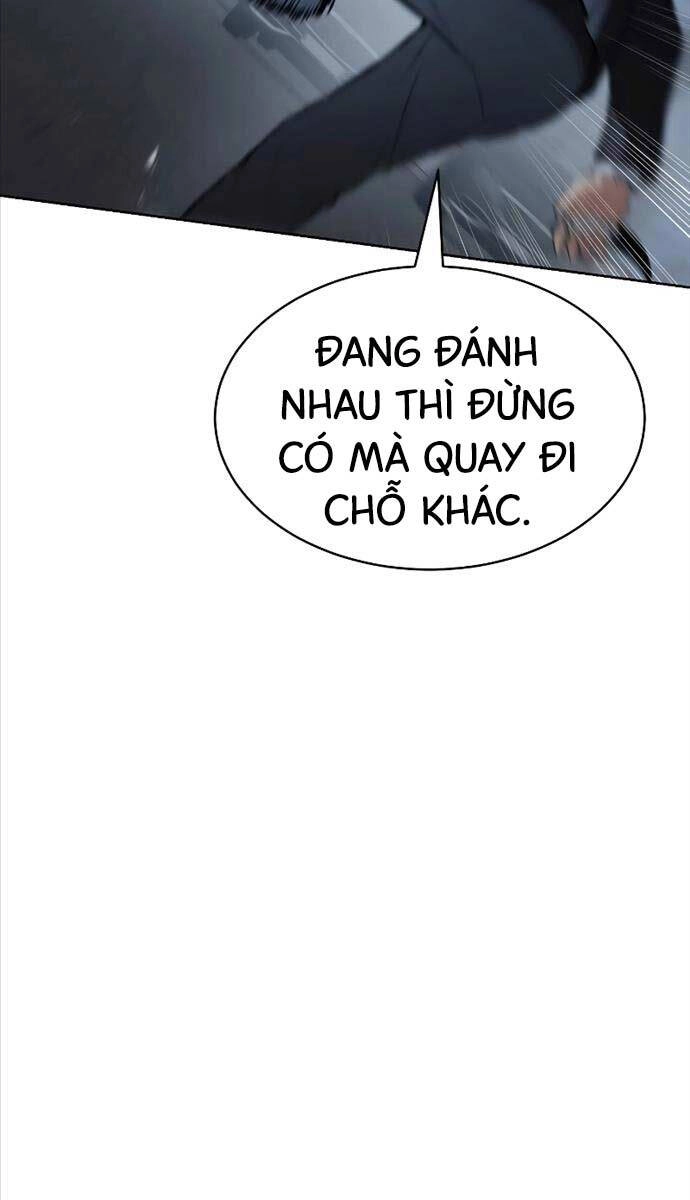 Đặc Vụ Song Sinh Chapter 59 - 33