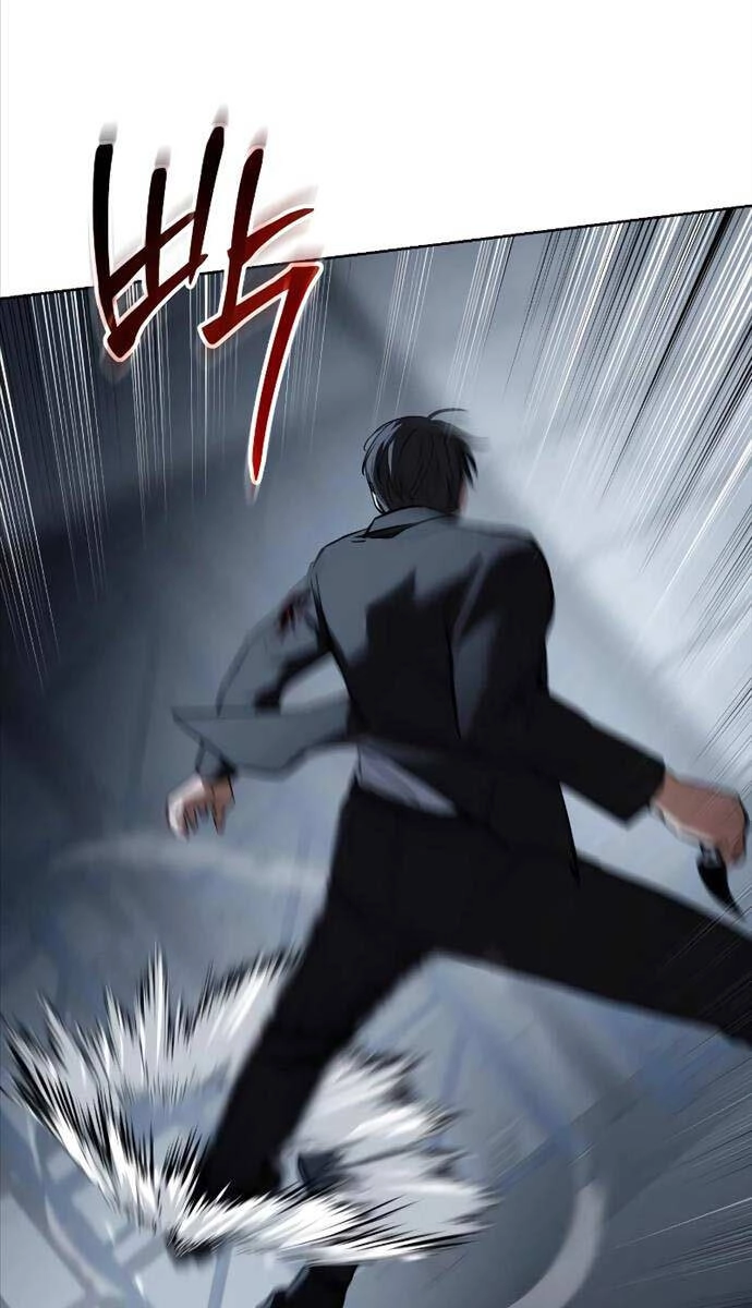 Đặc Vụ Song Sinh Chapter 59 - 34