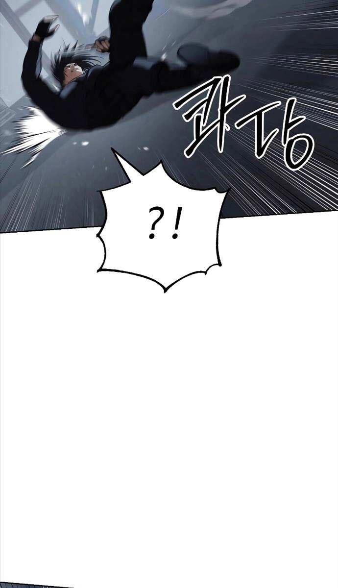 Đặc Vụ Song Sinh Chapter 59 - 35