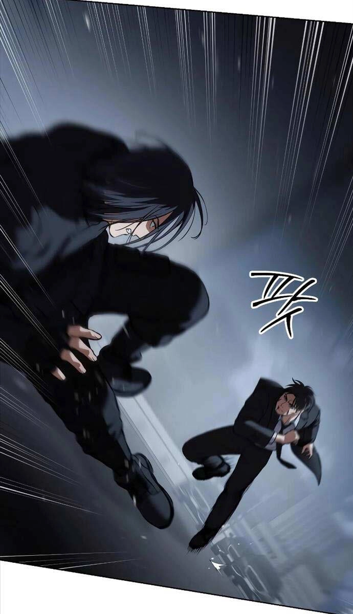 Đặc Vụ Song Sinh Chapter 59 - 36