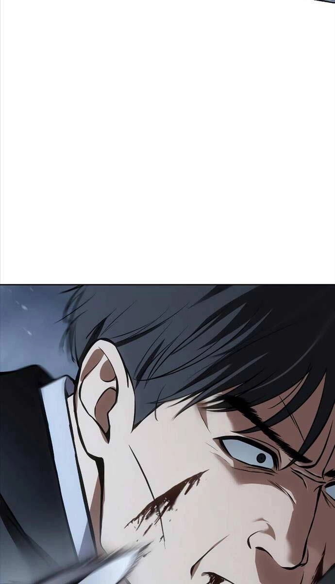 Đặc Vụ Song Sinh Chapter 59 - 37