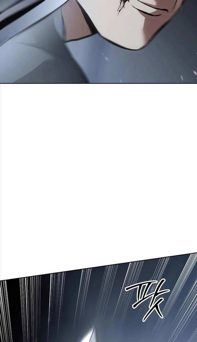 Đặc Vụ Song Sinh Chapter 59 - 38