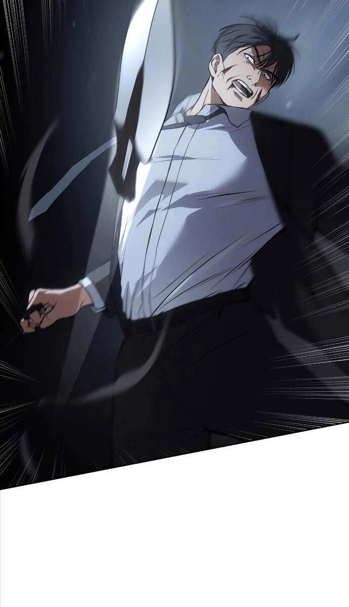 Đặc Vụ Song Sinh Chapter 59 - 39