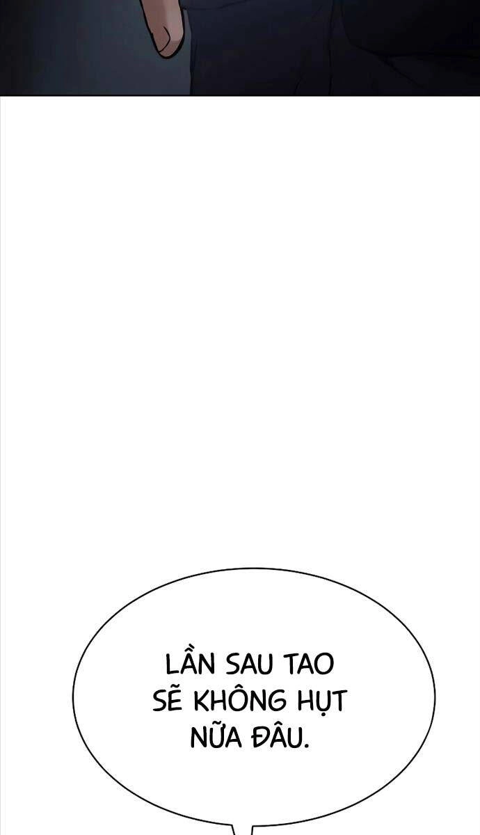 Đặc Vụ Song Sinh Chapter 59 - 41