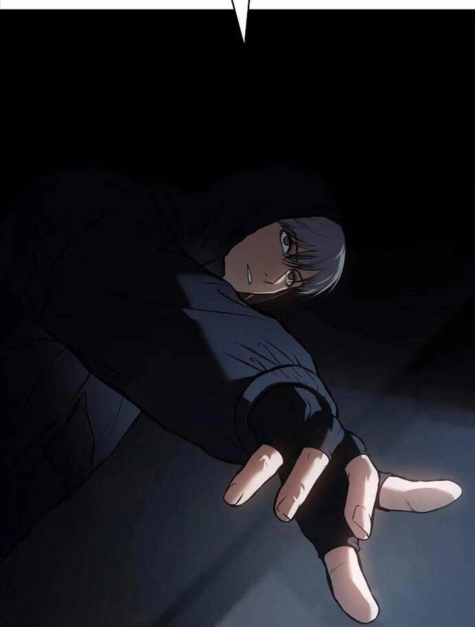 Đặc Vụ Song Sinh Chapter 59 - 42