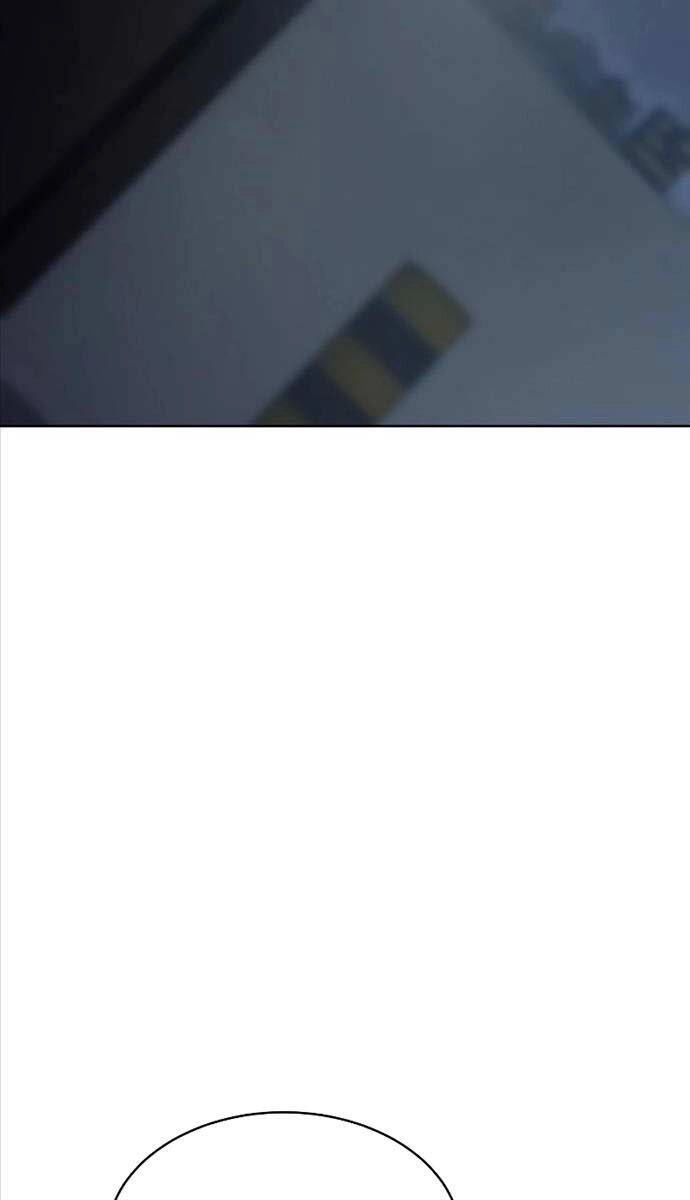 Đặc Vụ Song Sinh Chapter 59 - 43