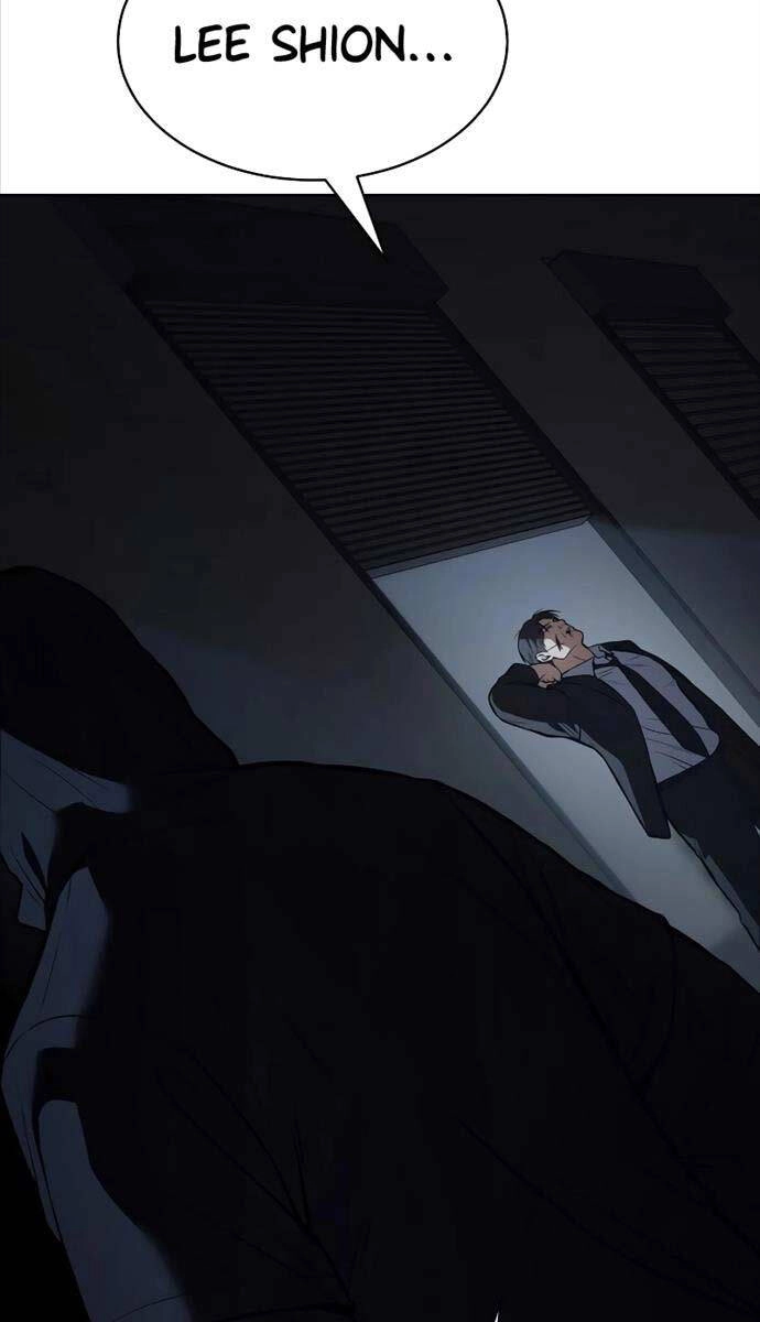 Đặc Vụ Song Sinh Chapter 59 - 44