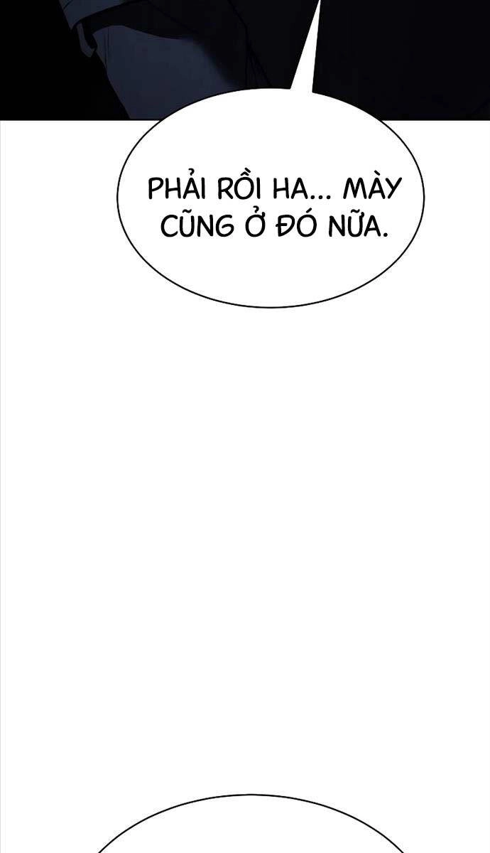 Đặc Vụ Song Sinh Chapter 59 - 45