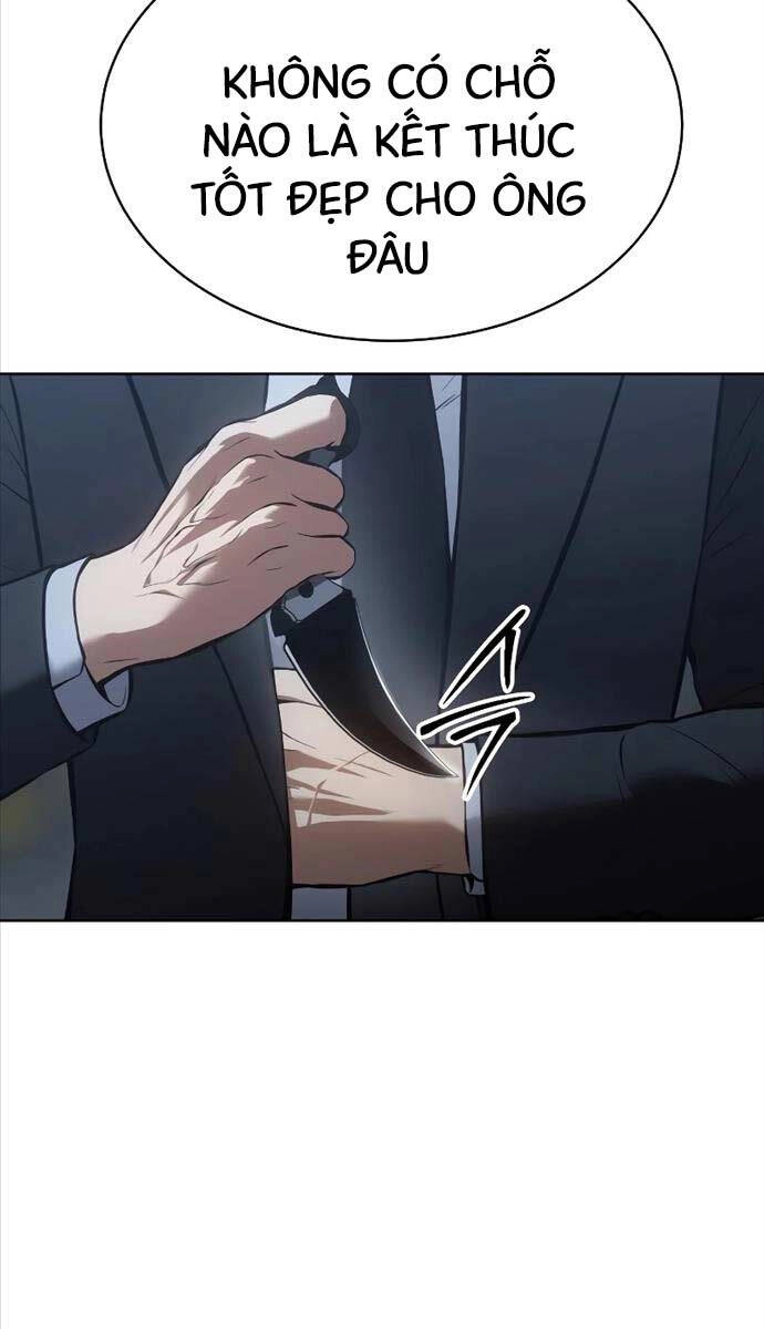 Đặc Vụ Song Sinh Chapter 59 - 46