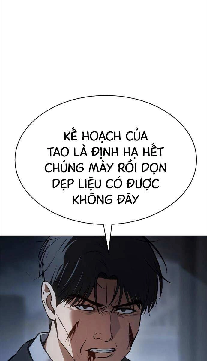 Đặc Vụ Song Sinh Chapter 59 - 47
