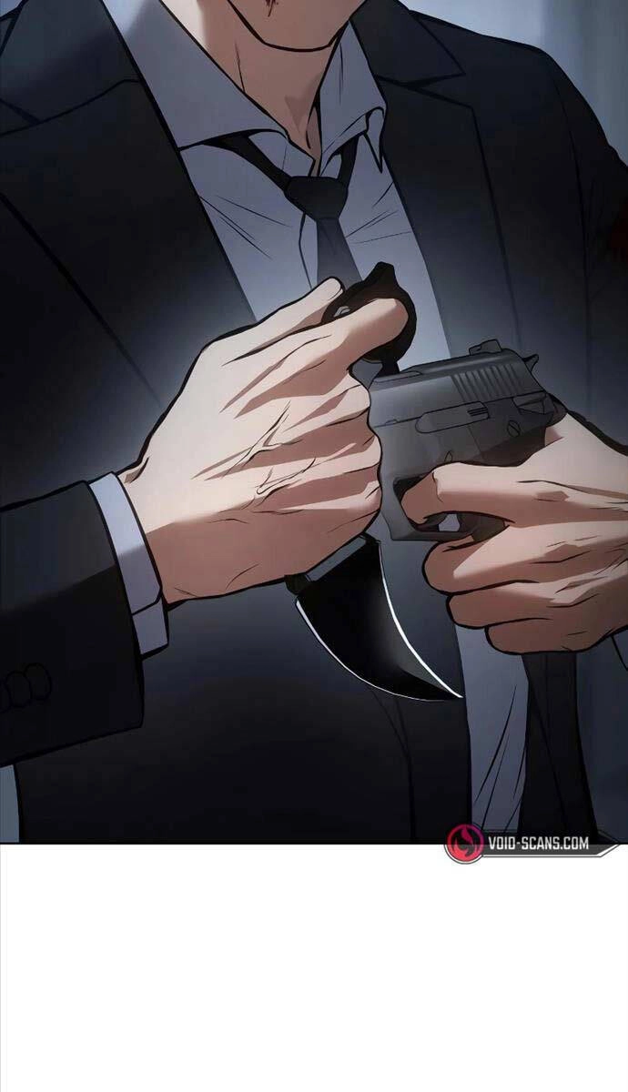 Đặc Vụ Song Sinh Chapter 59 - 48