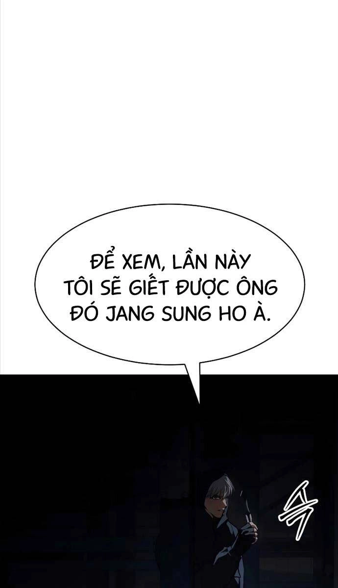 Đặc Vụ Song Sinh Chapter 59 - 49
