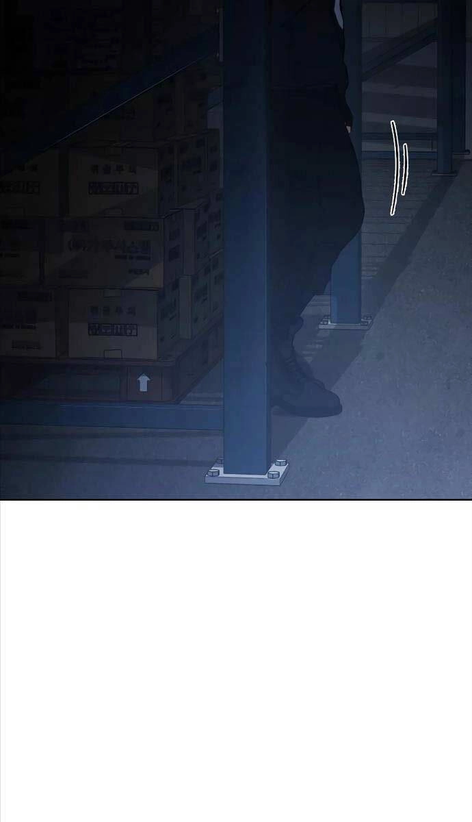 Đặc Vụ Song Sinh Chapter 59 - 50