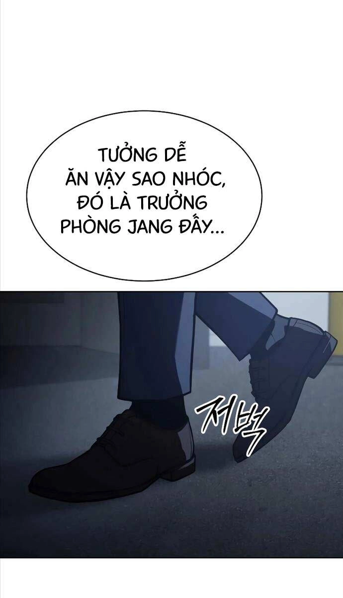 Đặc Vụ Song Sinh Chapter 59 - 51