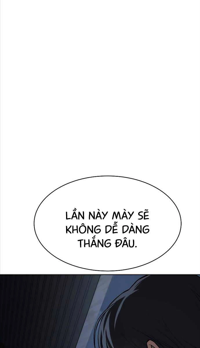 Đặc Vụ Song Sinh Chapter 59 - 52